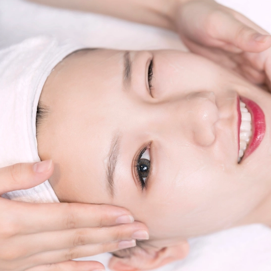 ​​The Rise of Premium Beauty Devices: Why Investing in Quality Matters​