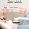 The HAN-04 Cellulite Massager