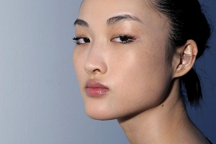 Do Beauty Devices Really Work? The Science Behind At-Home Skin Tech