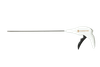 The HAN-36 Hernia Stapler