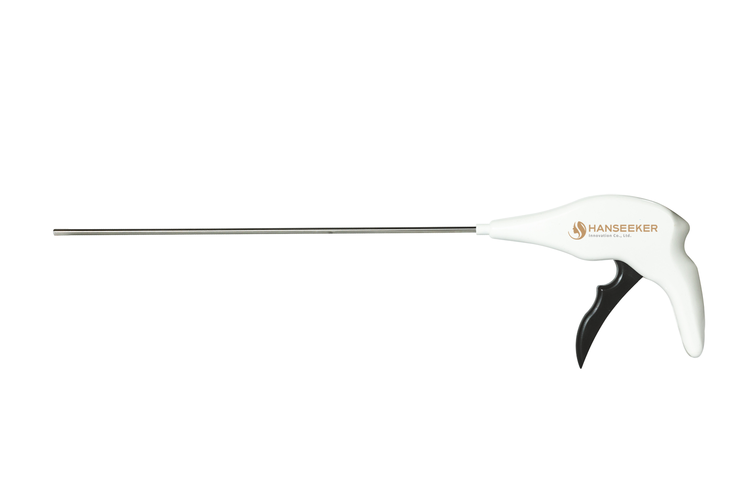 The HAN-36 Hernia Stapler