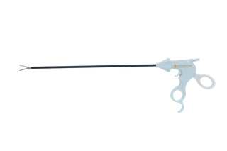 The HAN-37 Disposable Endoscopic Dissector