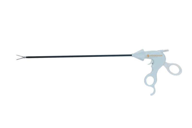 The HAN-37 Disposable Endoscopic Dissector