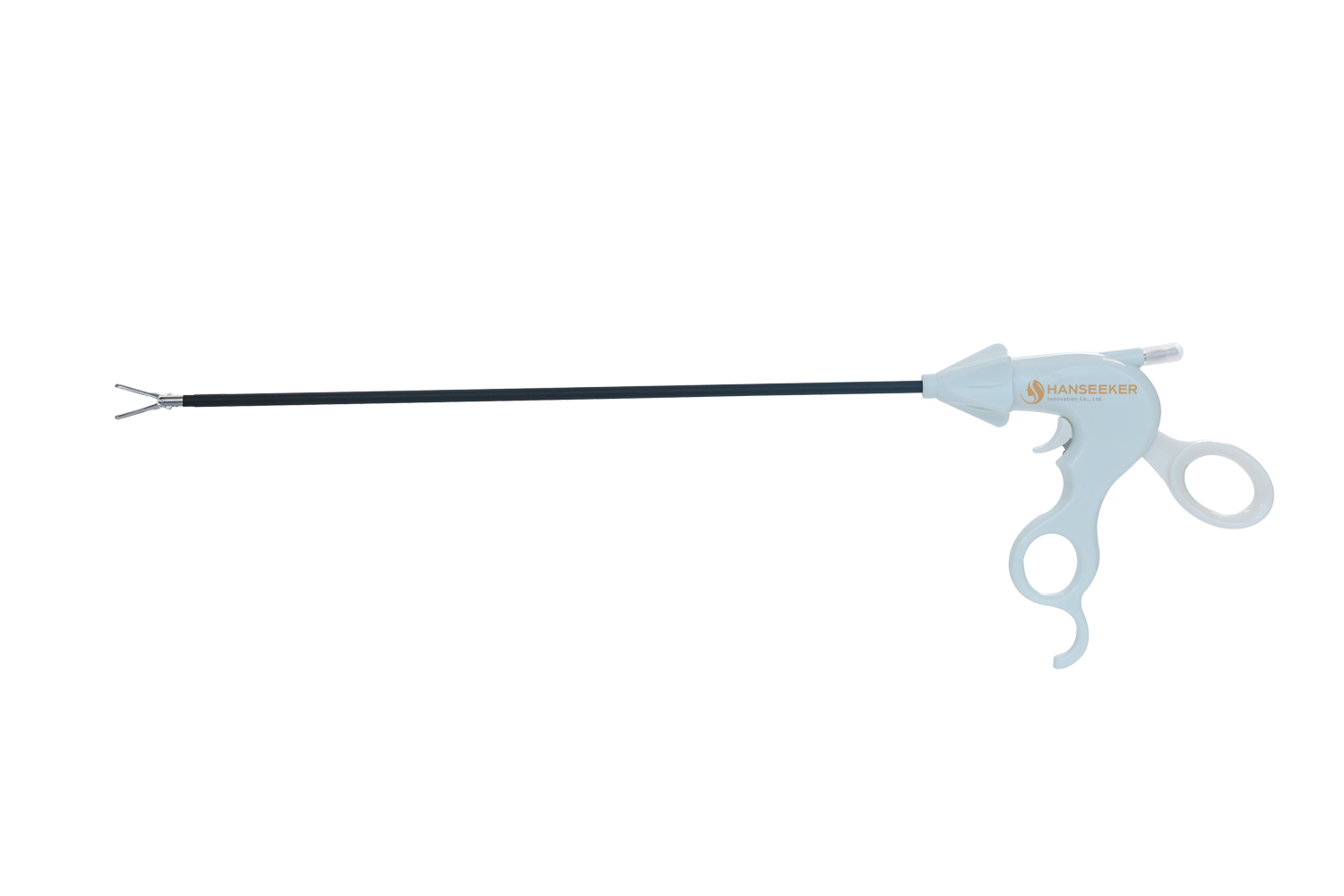 The HAN-37 Disposable Endoscopic Dissector