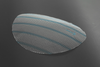 The HAN-45 Hernia Mesh-3D