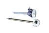 The HAN-44 Disposable Trocar&Veress Needle