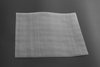 The HAN-47 Hernia Mesh-Flat