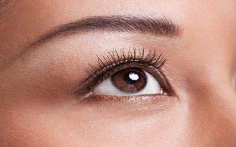 Your Eyes Are “Protesting”: Keep These Eye-Care Tips Handy!