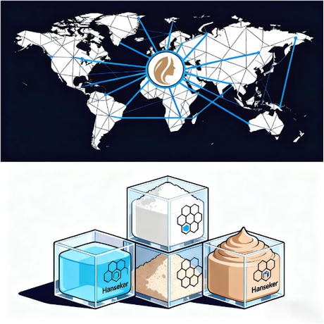 Why Hanseeker Stands Out.jpg