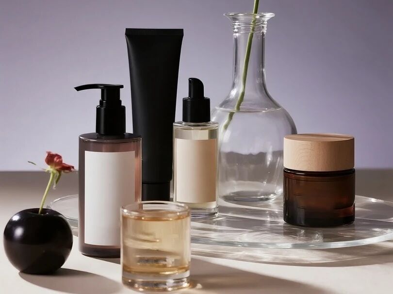 $48.7B! Top 15 Global Beauty Giant Acquired