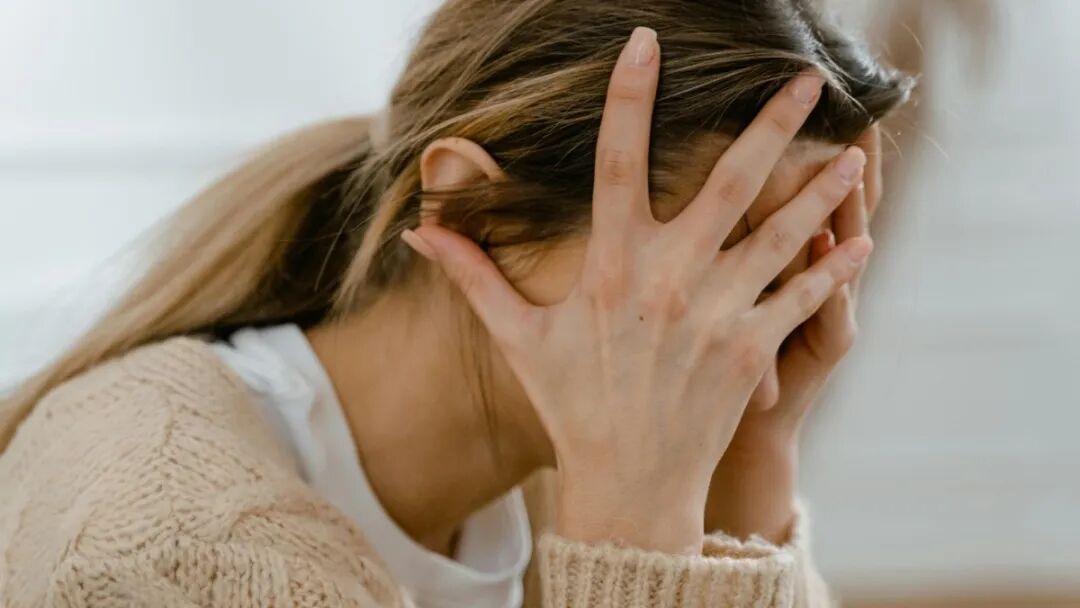 How to Manage Emotions During Pregnancy?