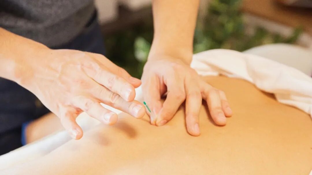 anti-aging conditioning ideas