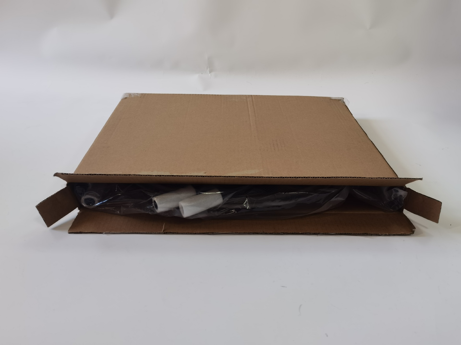 bunk bed description