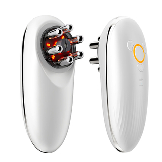 Medical Vacuum Liposuction Device - Adjustable Suction Surgical Fat Aspirator