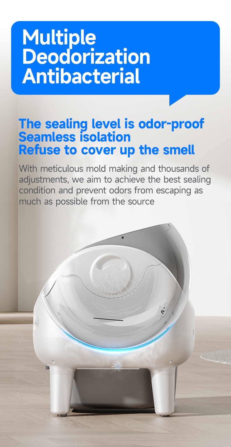 详情-猫砂盆-不含摄像头英文版_08