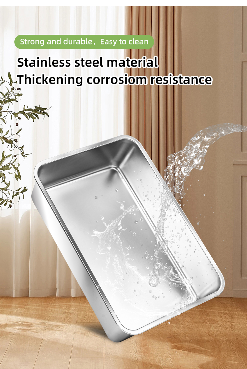 猫砂盆详情p01---2_06