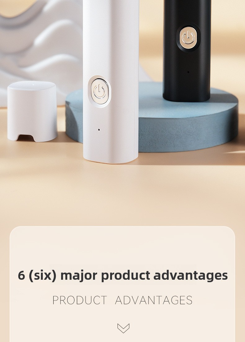 Dogs Grooming Care 2