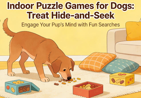 indoor dog games.jpg