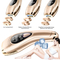 HAN-10 Ice Cooling IPL Hair Removal