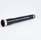 The HAN-20 makeup brush