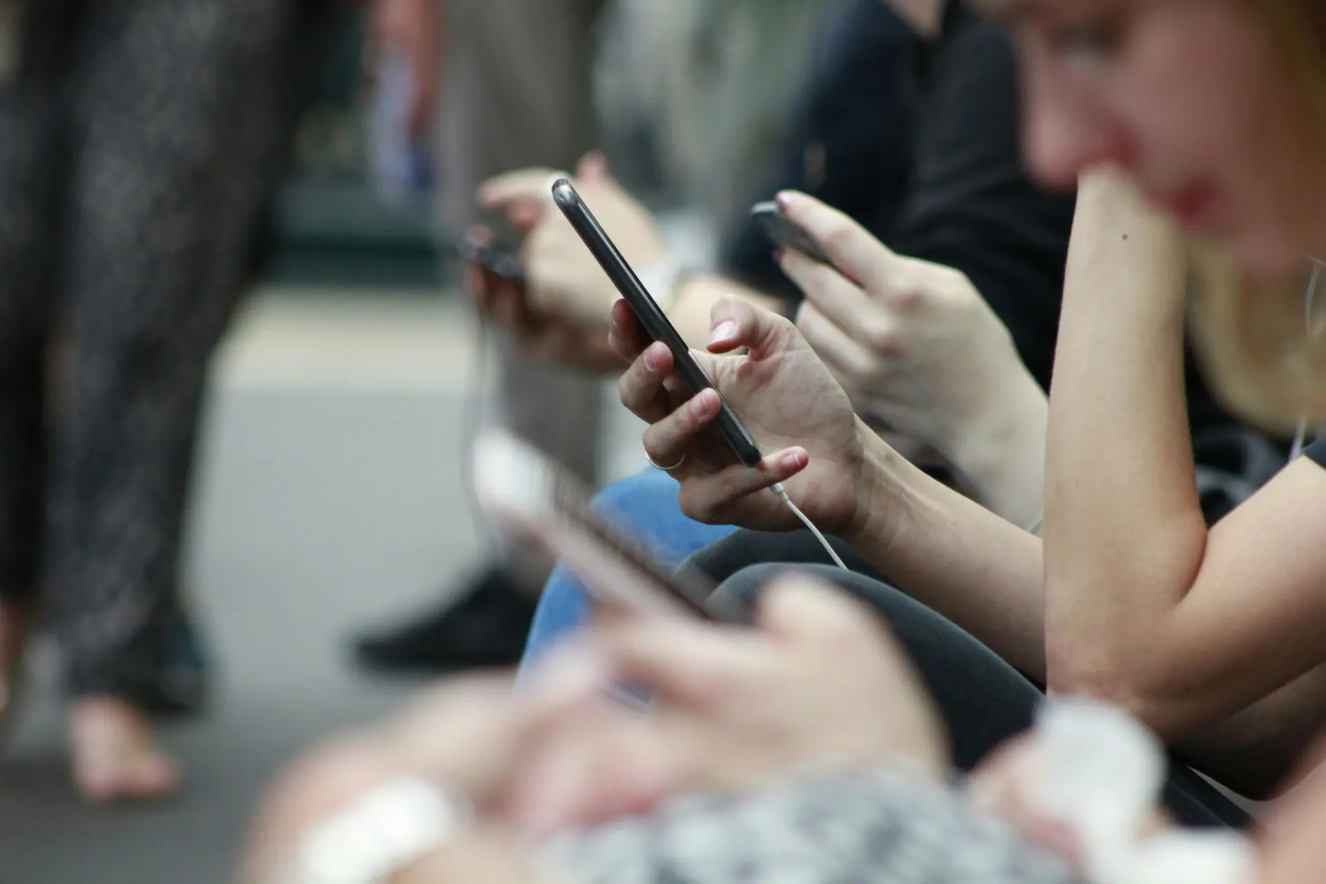 How Chinese Short-Drama Apps Are Conquering Global Audiences
