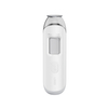 The HAN-05 USB HD Scalp Detector