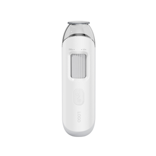 The HAN-05 USB HD Scalp Detector