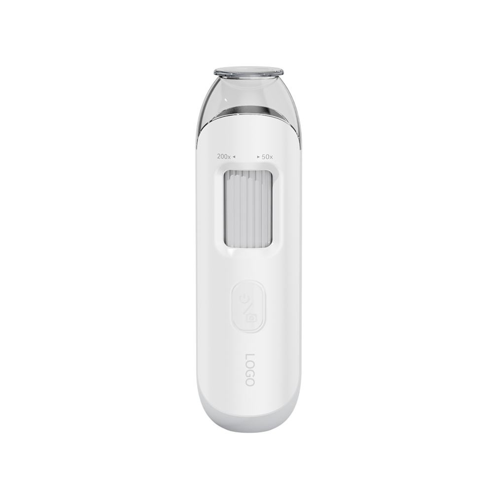 The HAN-05 USB HD Scalp Detector