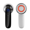 The HAN-03 EMS Cellulite Massager Body Slimming Machine