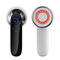 The HAN-03 EMS Cellulite Massager Body Slimming Machine