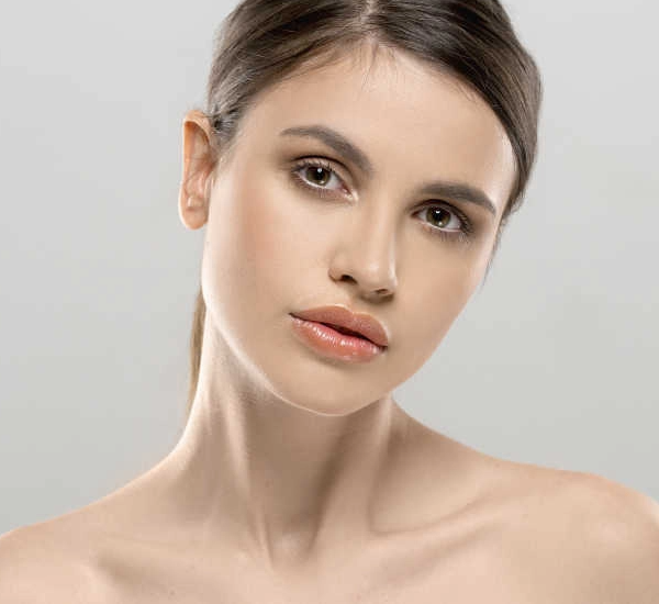 Microcurrent Devices: Dermatologists Weigh In on Effectiveness and Value