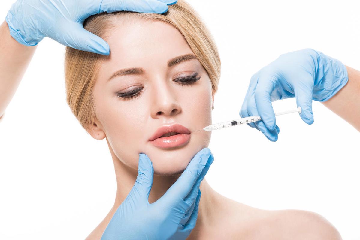 Skin Whitening Truths: What Dermatologists Won't Tell You