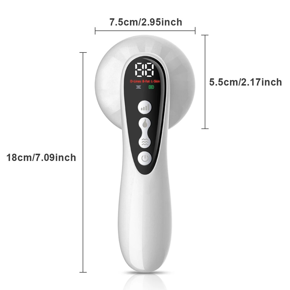 body massager (17)