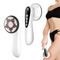 The HAN-04 Cellulite Massager