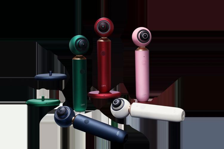 The Truth About At-Home Beauty Devices: A Dermatologist's Guide for Post-25 Skincare​