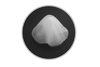 The HAN-50 Hernia Mesh-Folded Plug