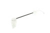 The HAN-40 Disposable Specimen Retrieval Bag-A type