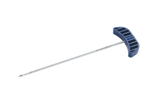 The HAN-59 Percutaneous Kyphoplasty Instrument-Drill