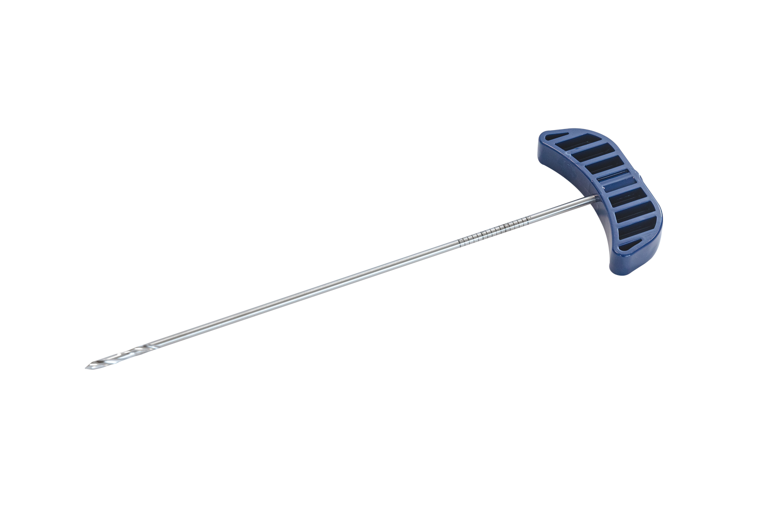 The HAN-59 Percutaneous Kyphoplasty Instrument-Drill