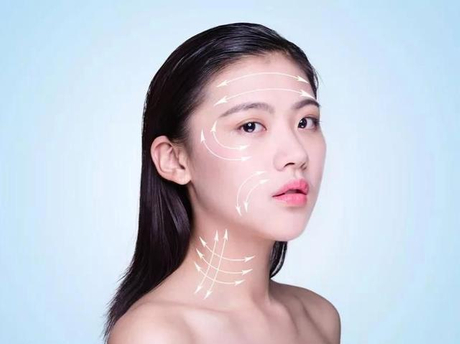 Youthful Skin.jpeg