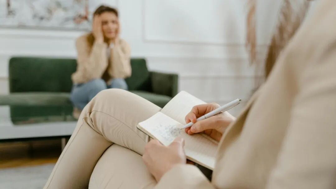 Need Professional Help