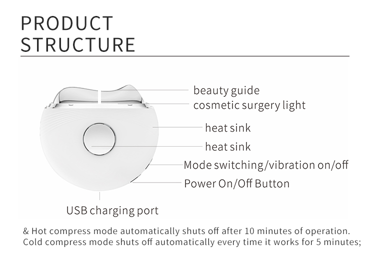 冷热刮痧仪详情页_12