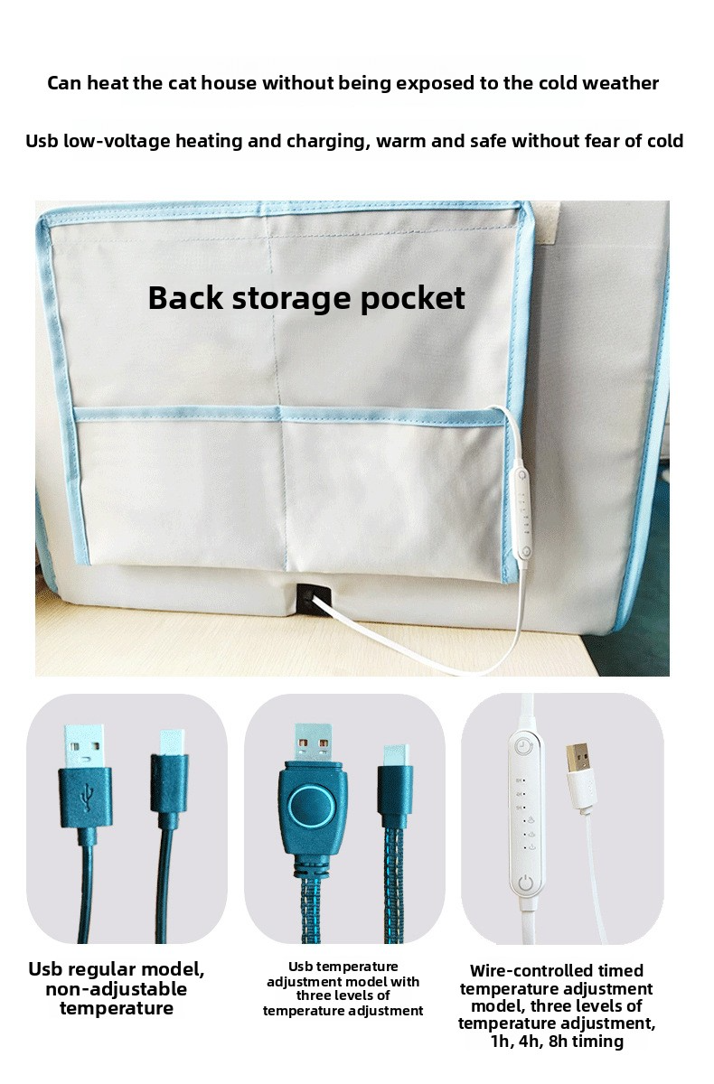 cat house description7