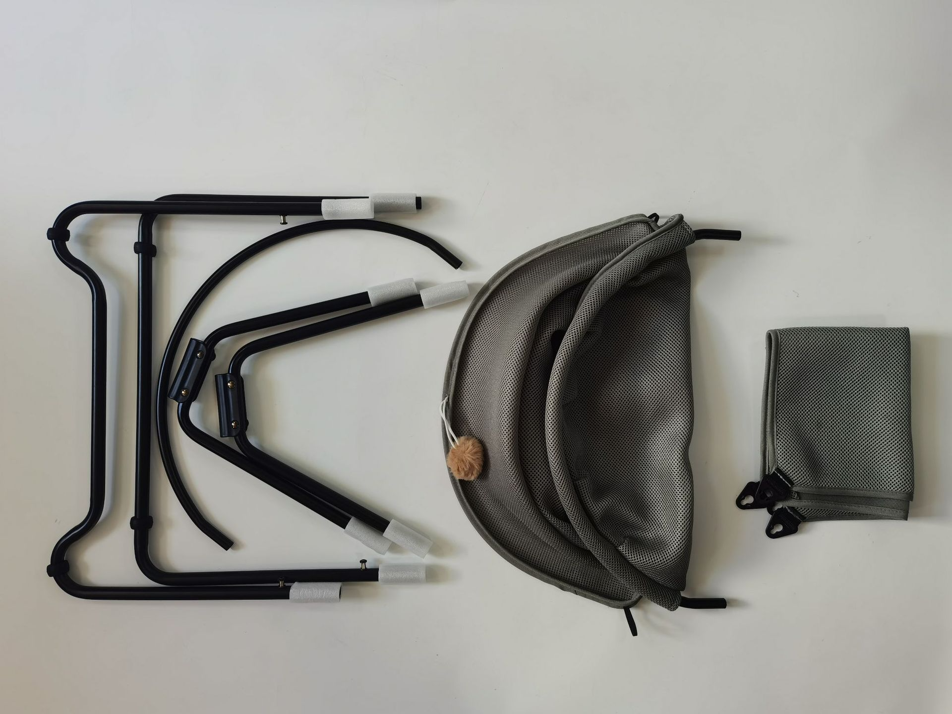 bunk bed description2