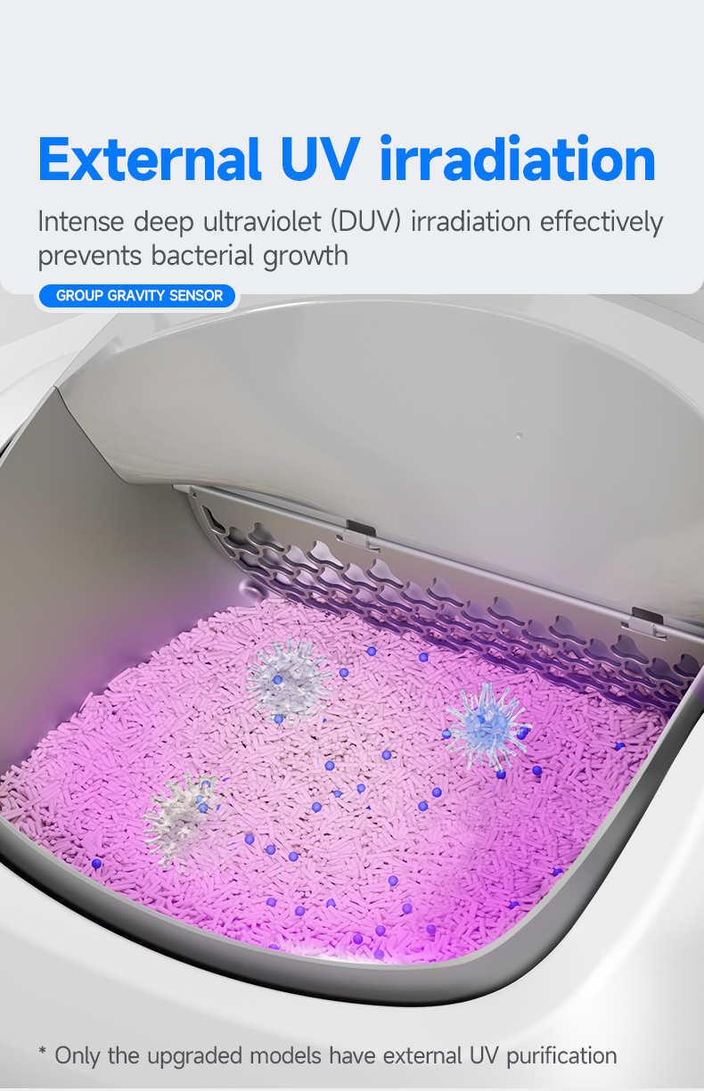 详情-猫砂盆-不含摄像头英文版_09