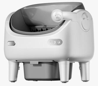 微信图片_20260122160316_7_762