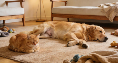 pet-friendly home safety.jpg