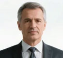 about-photo02