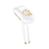 The HAN-08A IPL Hair Removal
