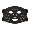 Wrinkle Retreat Light Therapy Face Mask